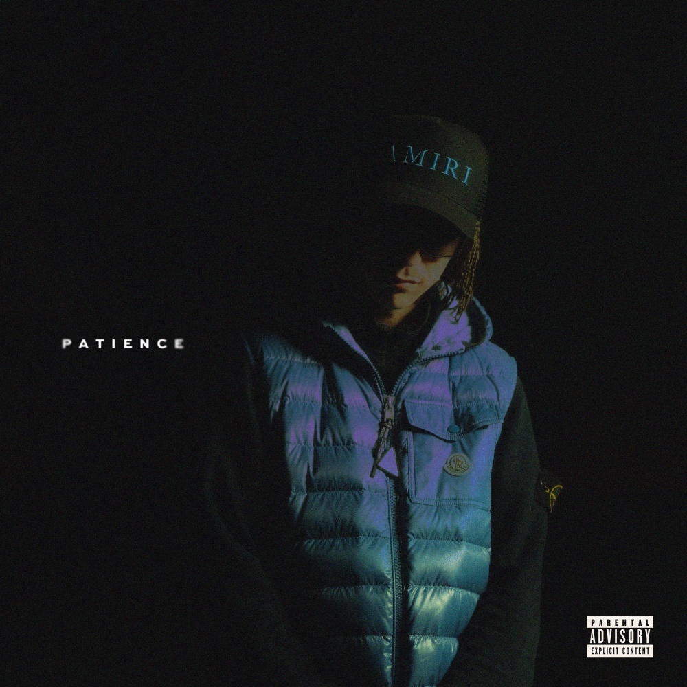 Patience