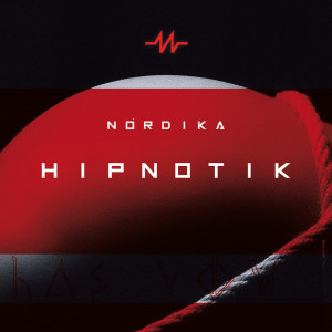 Listen to Like Stars song with lyrics from Nórdika