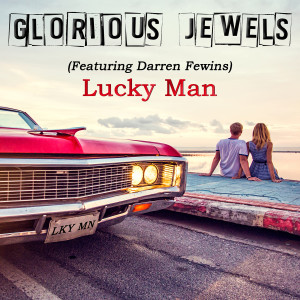 Listen to Lucky Man song with lyrics from Glorious Jewels