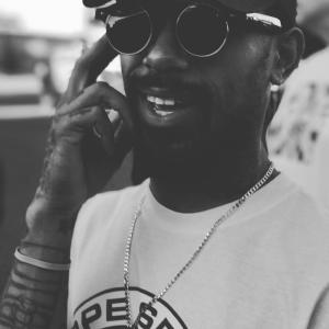 JG MadeUmLook的專輯Say Less (Explicit)