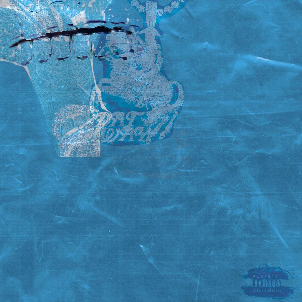 Glitzert (Explicit)