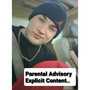 Album Are You Riding With Me (Explicit) from Codine Spillz
