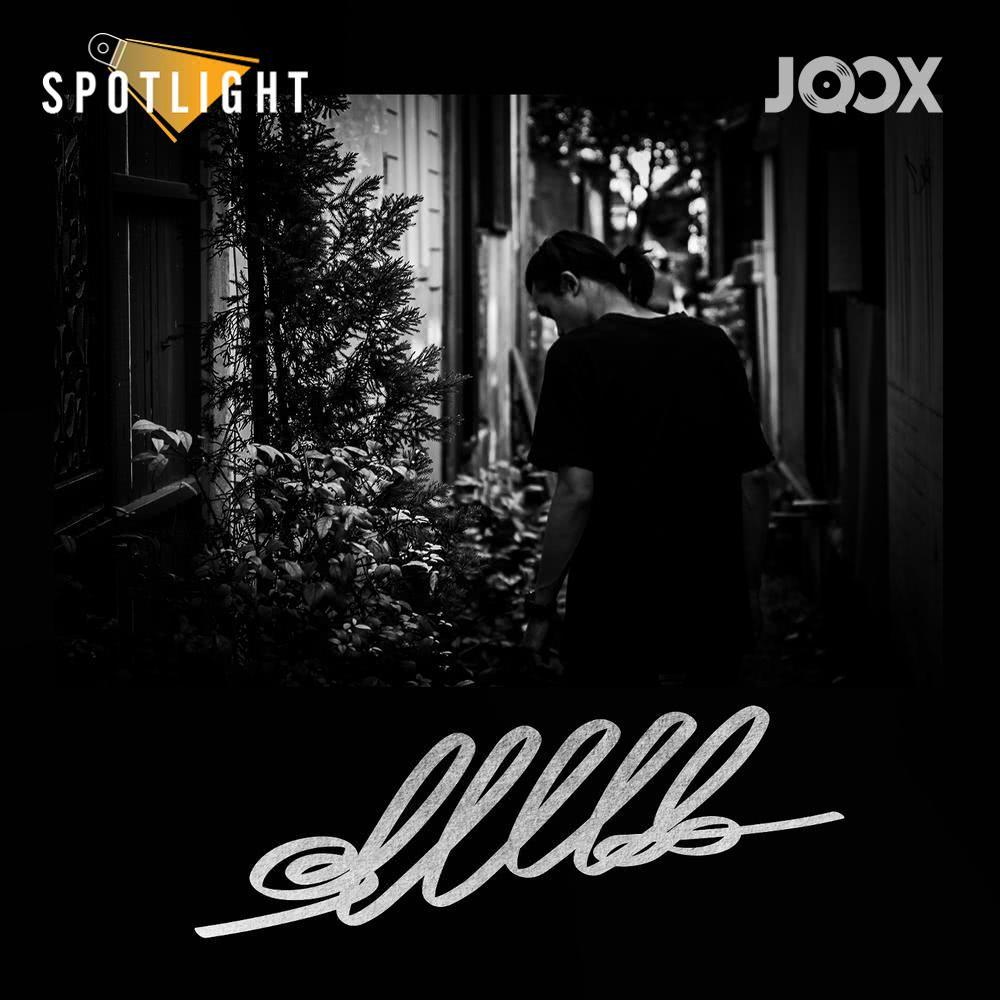 JOOX