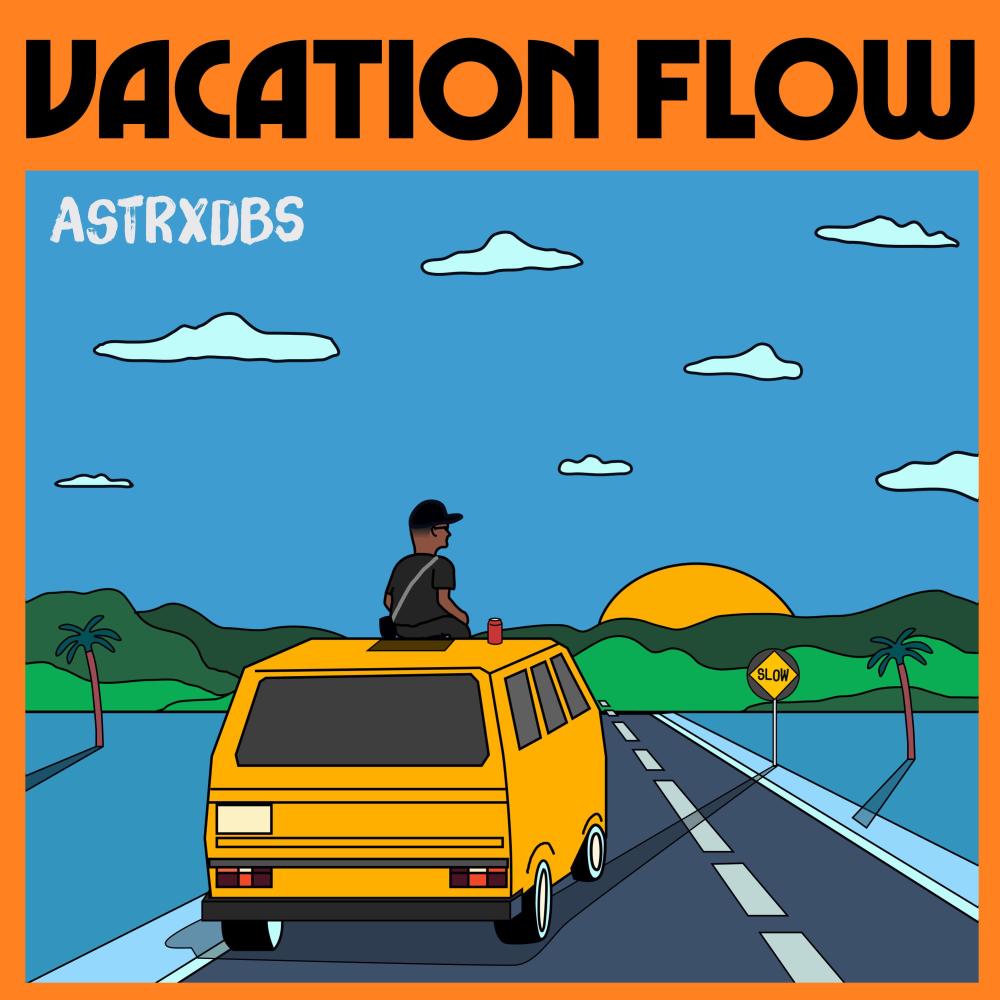 DBS iT! (Explicit)