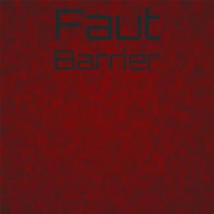 ดาวน์โหลดและฟังเพลง Well-off Stripper พร้อมเนื้อเพลงจาก Arta Balach