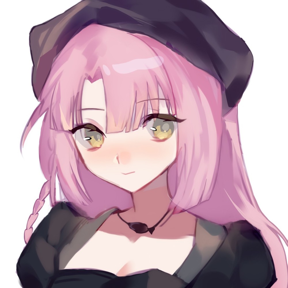 渺鱼yu