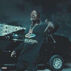 อัลบัม PAYBACK (Explicit) ศิลปิน DXDDY MXCK