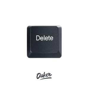 收聽Oaker的ลบ歌詞歌曲