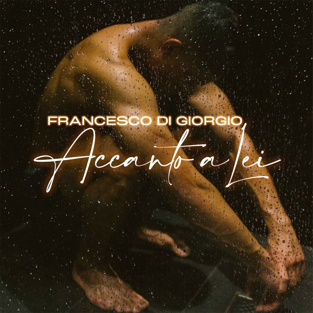 Accanto a lei (Explicit)