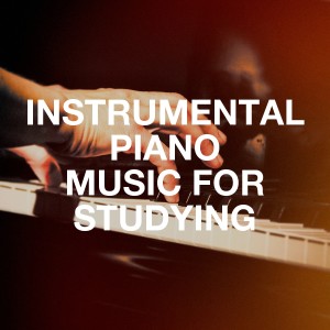 Listen to Rocket Man (Piano Version) [Made Famous by Elton John] song with lyrics from Coffee Lounge Collection