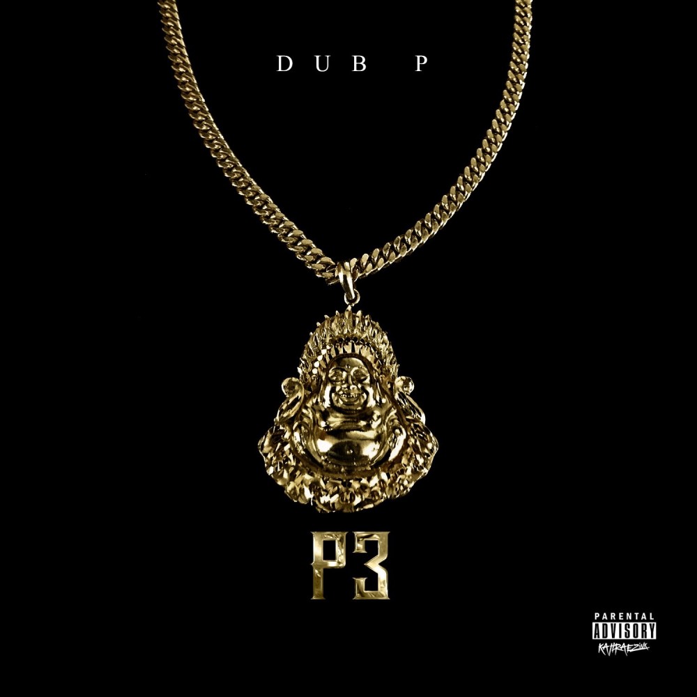 Make It Out (Explicit)