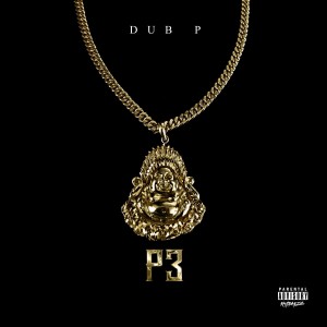 收聽Dub P的All In (Explicit)歌詞歌曲