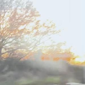 收聽Stræpa的On my way (feat. Igor Grabez)歌詞歌曲