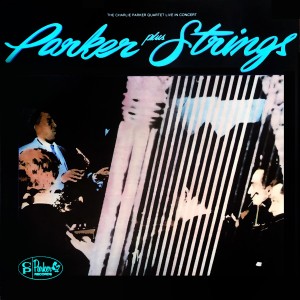 ดาวน์โหลดและฟังเพลง April in Paris (Live Version No. 2) พร้อมเนื้อเพลงจาก Charlie Parker