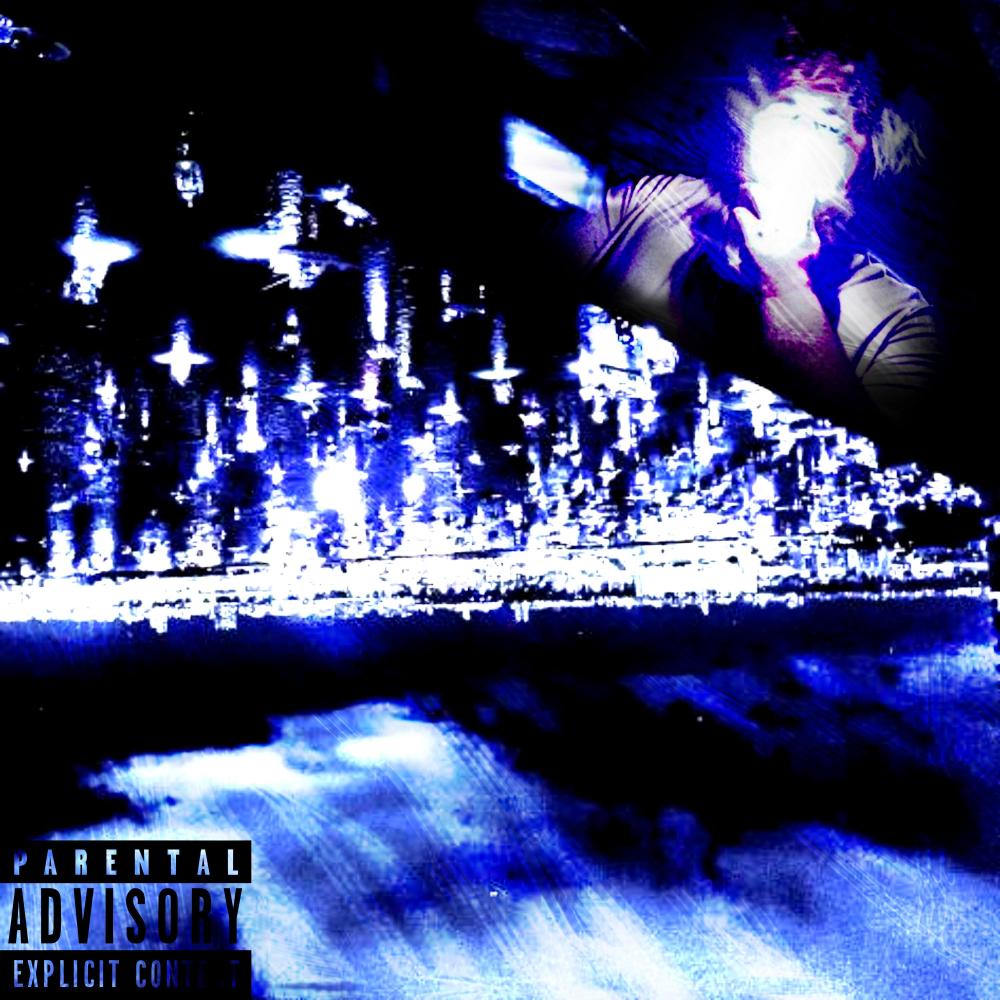 JustReply (feat. DRAKEHART) (Explicit)