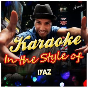 ดาวน์โหลดและฟังเพลง Solo (In the Style of Lyaz) [Karaoke Version] (In the Style of Lyaz|Karaoke Version) พร้อมเนื้อเพลงจาก Ameritz - Karaoke