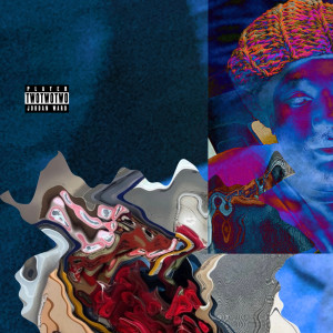 อัลบัม Player Two (From "Don't Tell Mom The Babysitter's Dead") ศิลปิน Jordan Ward