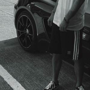 收聽Dan Korshunov的16 (Explicit)歌詞歌曲