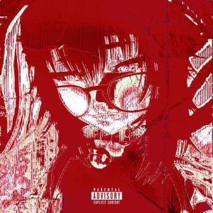 Aaron KAMI的專輯ALL i SEE iS U (feat. Mireon & jokobite) [Explicit]