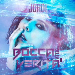 Album Bocca della verità from Jordi