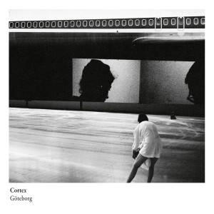 ดาวน์โหลดและฟังเพลง Hub พร้อมเนื้อเพลงจาก Cortex