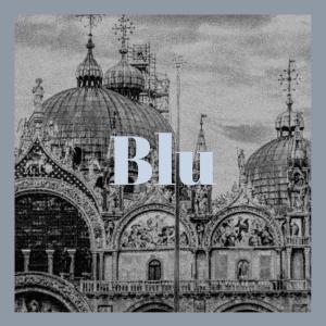 Listen to Blu song with lyrics from Jelly Wined