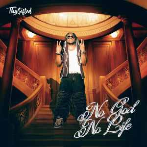 收聽THYGIFTED的Never Broke Again歌詞歌曲