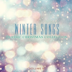 ดาวน์โหลดและฟังเพลง Auld Lang Syne พร้อมเนื้อเพลงจาก The Drifters