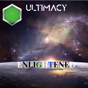 收听Ultimacy的Enlightened歌词歌曲