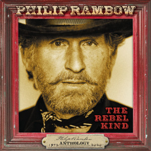 收聽Philip Rambow的Ain't No Fun To Me (Demo)歌詞歌曲