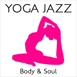 收听The Silent Jazz Trio的All The Things You Are歌词歌曲