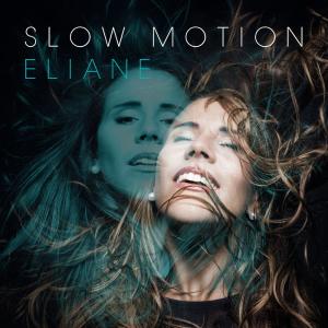 ดาวน์โหลดและฟังเพลง Dear Home พร้อมเนื้อเพลงจาก Eliane