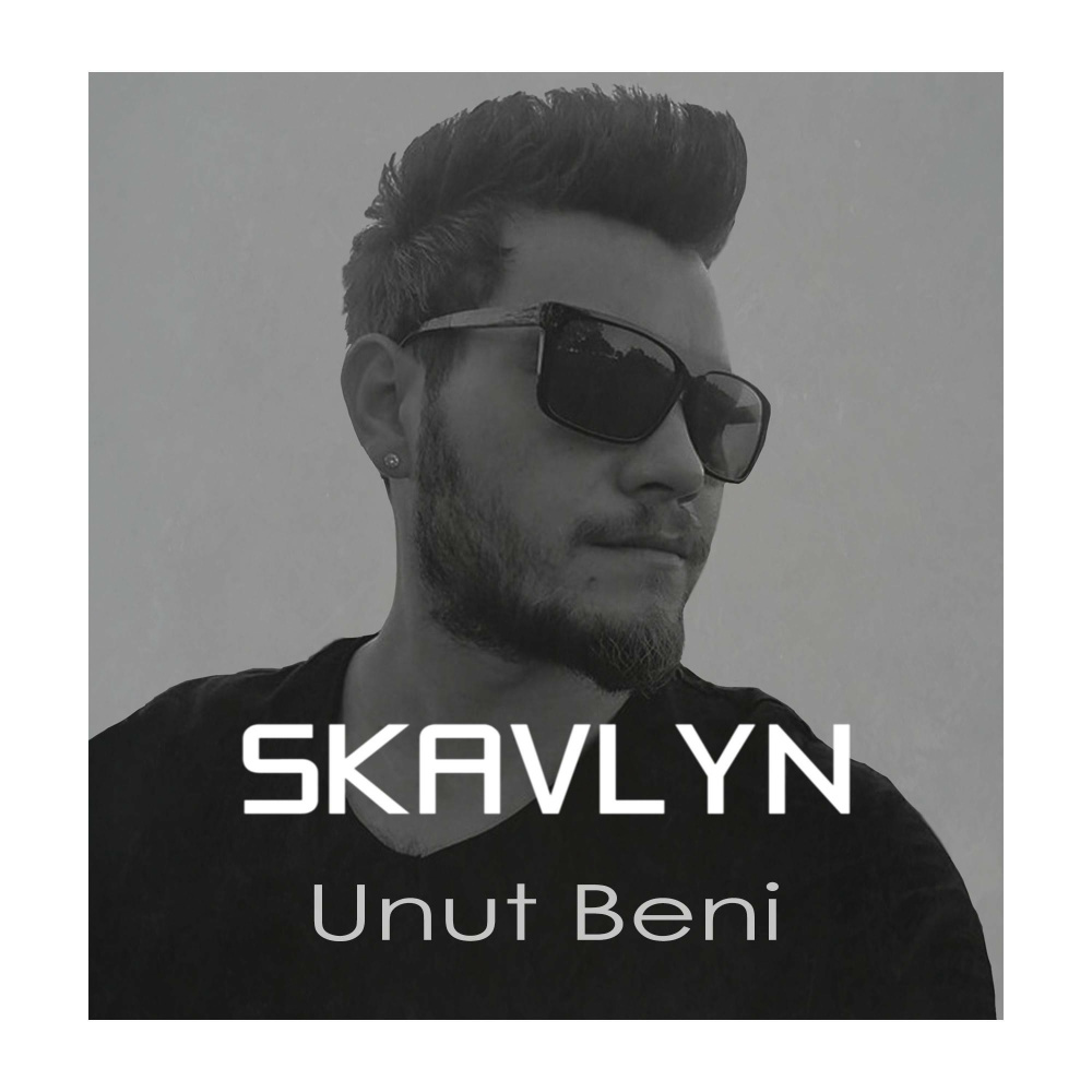 Kaderin Seçimi (Explicit)