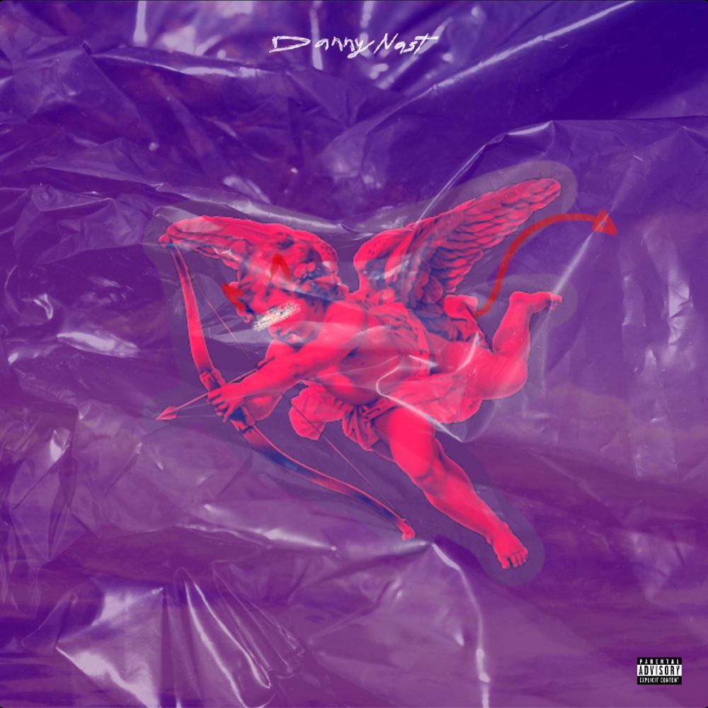 PARANOIA (Explicit)