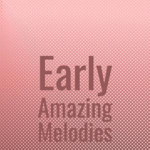 Dengarkan Others Trip lagu dari Erlie Rouk dengan lirik