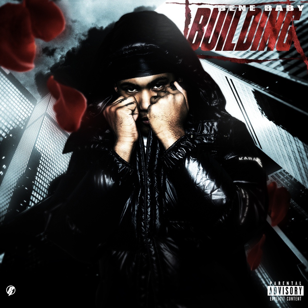 Building (Explicit)