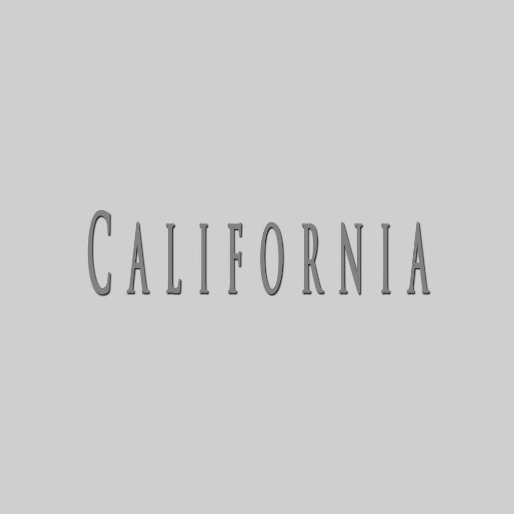 California (feat. InsaneBeatz)