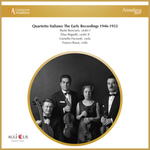 收聽Nuovo Quartetto Italiano的Gavotta from 6 Antiche Danze (from «12 Soli for Violino and Arpicordo» transcr. Guido Guerrini)歌詞歌曲
