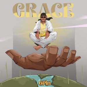 收聽6Pin的GRACE歌詞歌曲