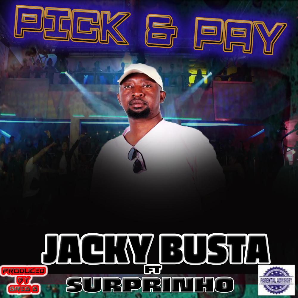 PICK & PAY
