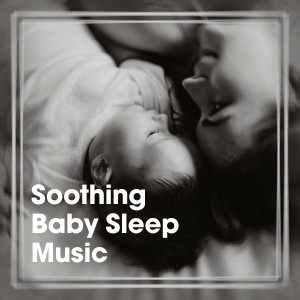 Dengarkan Sunday Morning lagu dari Sambodhi Prem dengan lirik