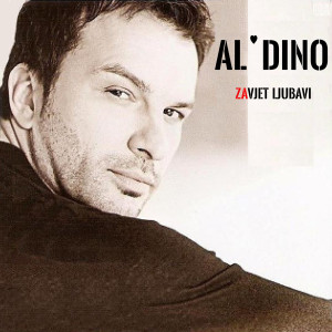Listen to Dvije Sante Leda song with lyrics from Al Dino