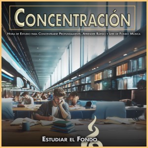 ดาวน์โหลดและฟังเพลง Aprender música พร้อมเนื้อเพลงจาก Estudiar el Fondo