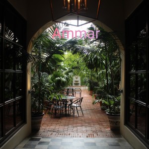 ดาวน์โหลดและฟังเพลง Rasa Takkan Kembali พร้อมเนื้อเพลงจาก Ammar