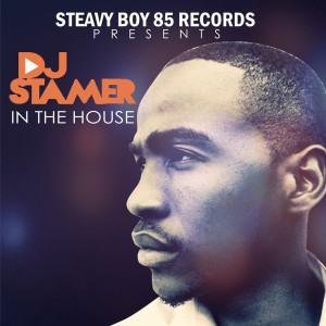 ดาวน์โหลดและฟังเพลง Connection พร้อมเนื้อเพลงจาก DJ Stamer
