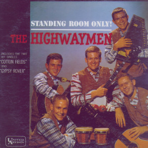 ดาวน์โหลดและฟังเพลง Black Eyed Suzie พร้อมเนื้อเพลงจาก The Highwaymen