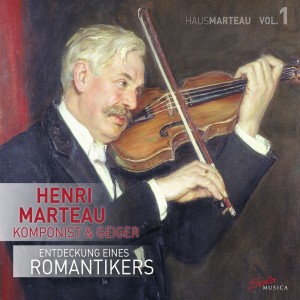ดาวน์โหลดและฟังเพลง III. Marcia funebra พร้อมเนื้อเพลงจาก Andrea Lieberknecht