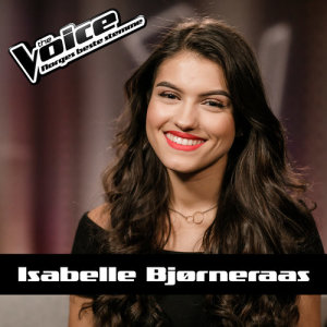 ดาวน์โหลดและฟังเพลง No Diggity (Live) พร้อมเนื้อเพลงจาก Isabelle Bjørneraas