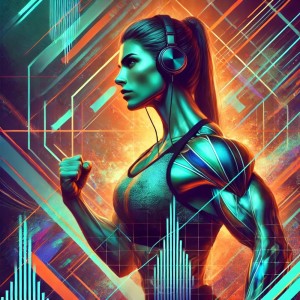 ดาวน์โหลดและฟังเพลง SPEED DEMON IGNITION พร้อมเนื้อเพลงจาก Tenjin