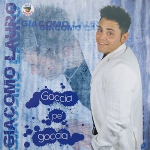 Listen to Se ti amava song with lyrics from Giacomo Lauro